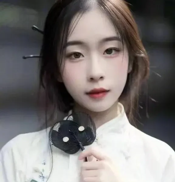 Outcall Massage in Nanjing - JiaJia - Cuimei Health
