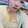 Presidential Palace Therapy Massage in Nanjing - BaoEr - Cuimei Health