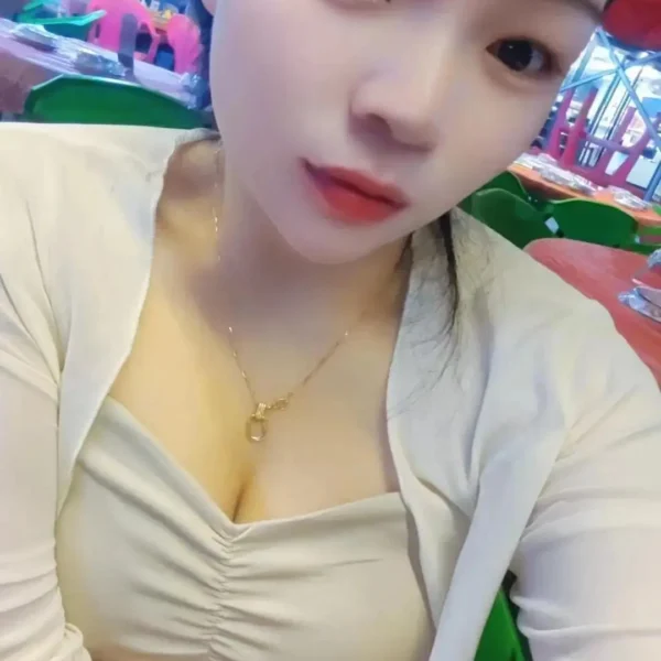 Presidential Palace Therapy Massage in Nanjing - BaoEr - Cuimei Health