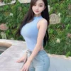 Premium Spa Experience in Nanjing - JiangNingMuMu - Cuimei Health