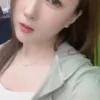 Pearl River Massage in Nanjing - XiaoHongGuo - Cuimei Health