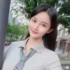 Xinjiekou Outcall Massage in Nanjing - AiLun - Cuimei Health