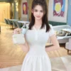 Xuanwu Park Massage in Nanjing - XinRu - Cuimei Health