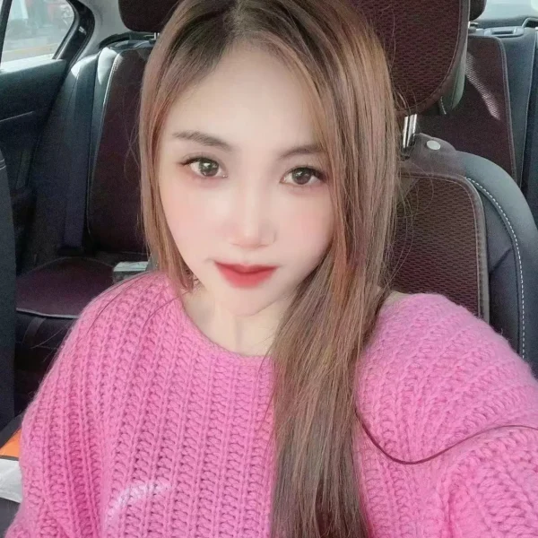 Xinjiekou Deep Tissue A Massage in Nanjing - DaPiaoLiang - Cuimei Health
