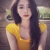 Full Body Massage in Ningbo - Xinxin - Cuimei Health