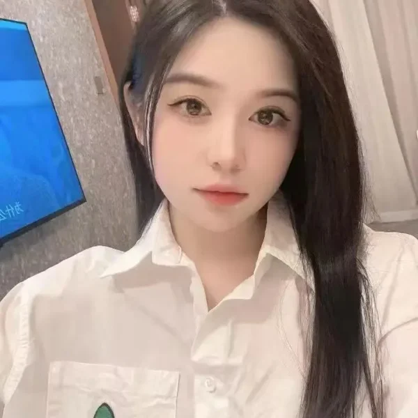 Mobile Massage in Ningbo - Baoer - Cuimei Health