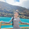 Private Massage in Ningbo - Xiaoan - Cuimei Health