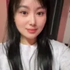 Professional Massage in Ningbo - Ruyi - Cuimei Health