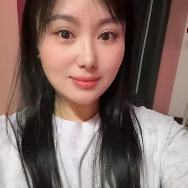 Professional Massage in Ningbo - Ruyi - Cuimei Health