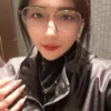 Deep Tissue Massage in Kunming - Shiyi - Cuimei Health