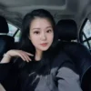 Deep Tissue Massage in Kunming - Linlin - Cuimei Health