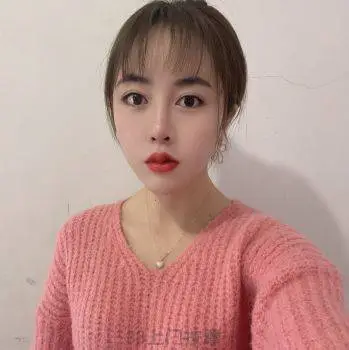 Holistic Massage in Kunming - Xiaomin - Cuimei Health