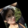 Oil Massage in Kunming - Xiaoli - Cuimei Health