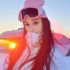 Outcall Massage in Kunming - Rebirth - Cuimei Health
