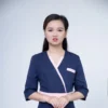 Relaxing Oil Massage in Kunming - Zhumo - Cuimei Health