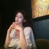 Reflexology Massage in Kunming - Susu - Cuimei Health