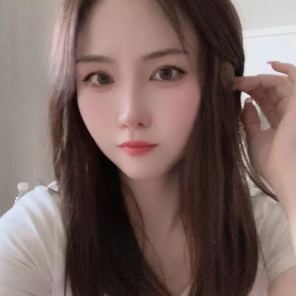 Trigger Point Massage in Kunming - Zhuzhu - Cuimei Health