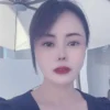 Mobile Massage in Lanzhou - Anan - Cuimei Health