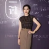 Outcall Massage in Lanzhou - Xianghong - Cuimei Health