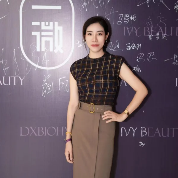 Outcall Massage in Lanzhou - Xianghong - Cuimei Health