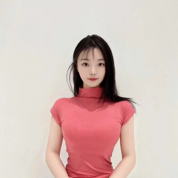 Outcall Massage Jieyang - Liyou - Cuimei Health