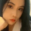 Jiaxing Deep Tissue Massage - Qingchun - Cuimei Health
