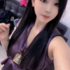 Deep Tissue Massage in Ji'nan - Haoyun - Cuimei Health