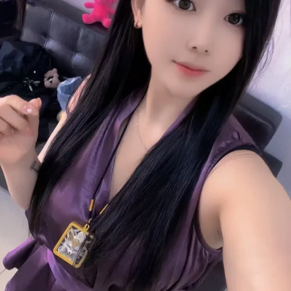 Deep Tissue Massage in Ji'nan - Haoyun - Cuimei Health