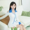 Full Body Massage in Ji'nan - Yiduo - Cuimei Health