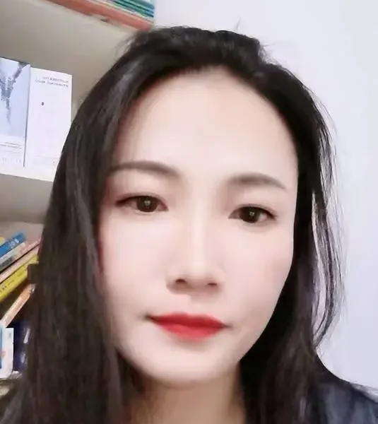 Hotel Massage in Ji'nan - Xiaoai - Cuimei Health