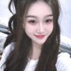 Home Massage in Ji'nan - Youyou - Cuimei Health