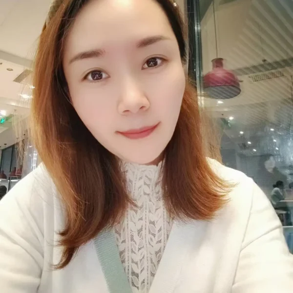 Tui Na Massage in Ji'nan - Jinghao - Cuimei Health