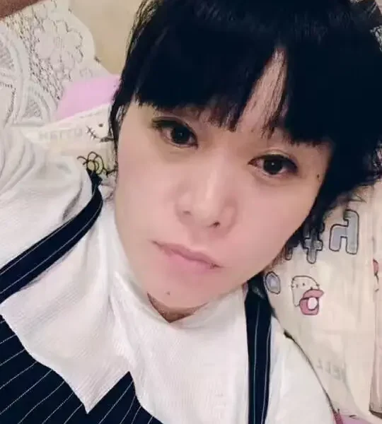 Oil Massage in Ji'nan - Taoqi - Cuimei Health