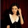 Outcall Massage in Ji'nan - Xiaohuan - Cuimei Health