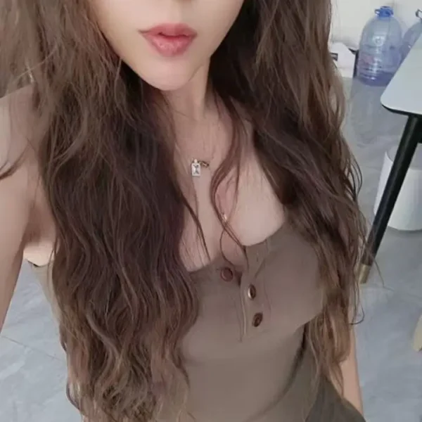 Outcall Massage in Ji'nan - Angel - Cuimei Health