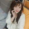 Private Massage in Ji'nan - Qingchen - Cuimei Health