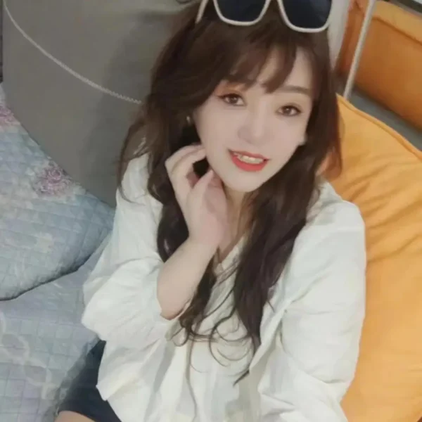 Private Massage in Ji'nan - Qingchen - Cuimei Health
