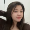 Outcall Massage in Ji'nan - Shiyi - Cuimei Health