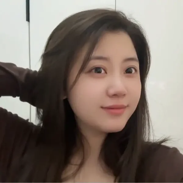 Outcall Massage in Ji'nan - Shiyi - Cuimei Health