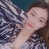 Reflexology Massage in Ji'nan - Yangyixin - Cuimei Health