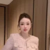 Shiatsu Massage in Ji'nan - Xiaoyu - Cuimei Health
