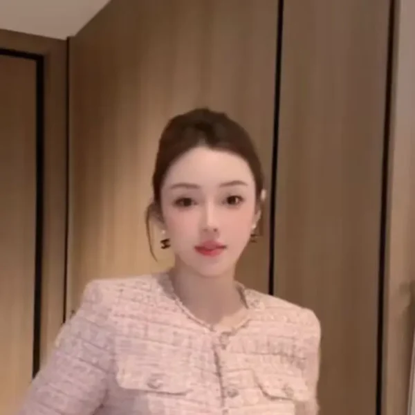 Shiatsu Massage in Ji'nan - Xiaoyu - Cuimei Health