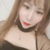 Swedish Massage in Ji'nan - Keke - Cuimei Health
