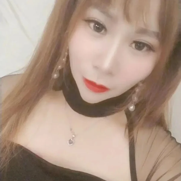 Swedish Massage in Ji'nan - Keke - Cuimei Health