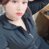Thai Massage in Ji'nan - Bingbing - Cuimei Health