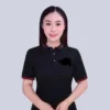 Aromatherapy Massage in Huizhou - Linda - Cuimei Health