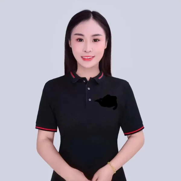 Aromatherapy Massage in Huizhou - Linda - Cuimei Health