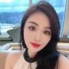 Full Body Massage in Huizhou - Miduo - Cuimei Health