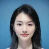 Deep Tissue Massage ServiceHuizhou in Huizhou - Chenchen - Cuimei Health