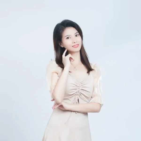 Foot Reflexology Massage in Huizhou - Yanzi - Cuimei Health